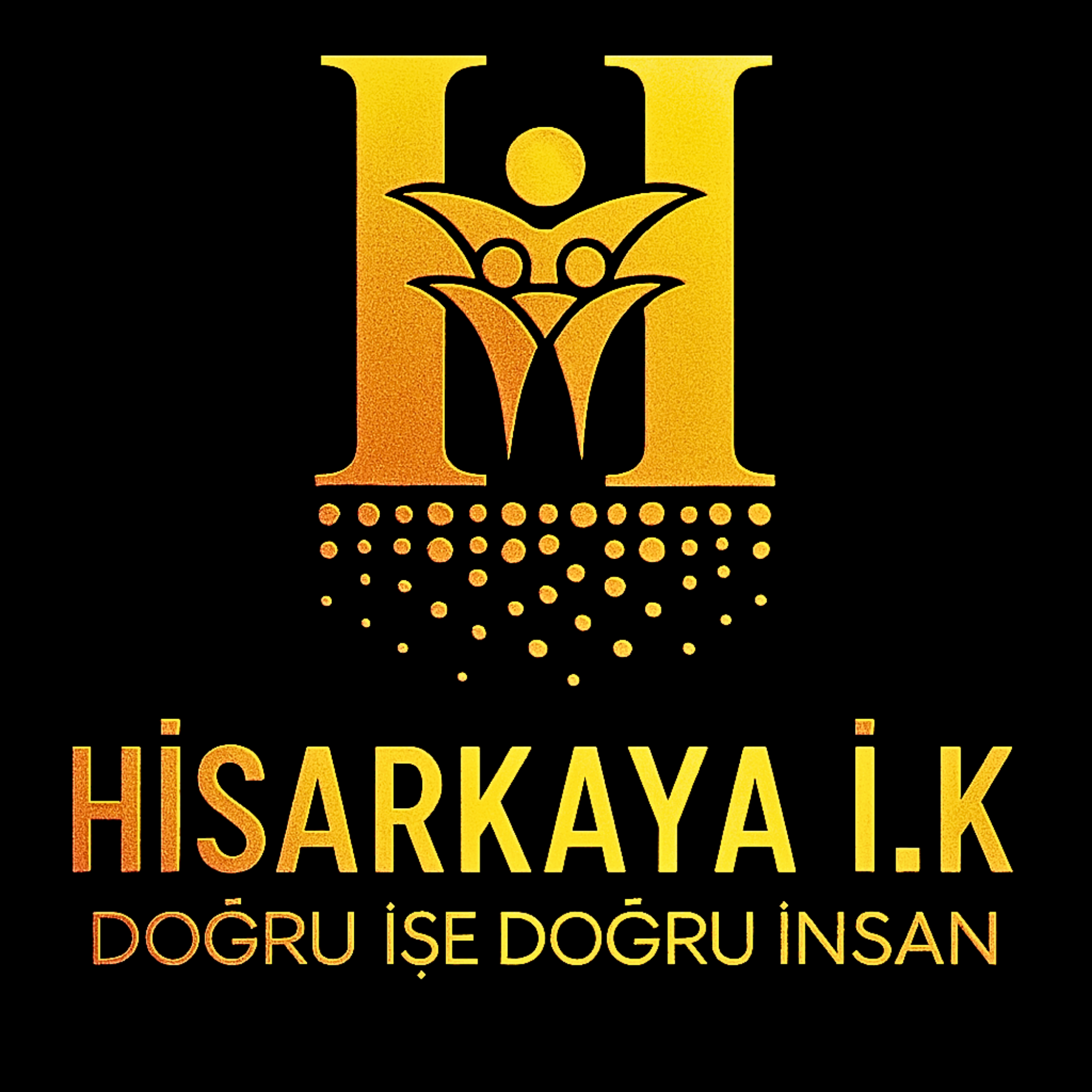 Hisarkaya İ.K  Turgutlu ve Kemalpaşa Kariyer ve Yetenek Merkezi